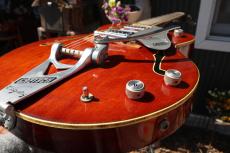 Gretsch 6119 Tennessean_6