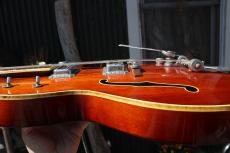 Gretsch 6119 Tennessean_9