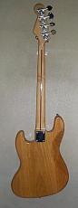 Fender JAZZ BASS_3