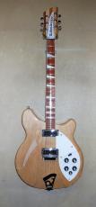Rickenbacker 360
