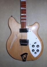 Rickenbacker 360_2