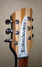 Rickenbacker 360_3