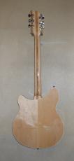 Rickenbacker 360_5