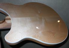 Rickenbacker 360_6