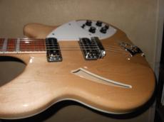 Rickenbacker 360_7