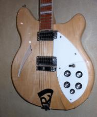 Rickenbacker 360_8