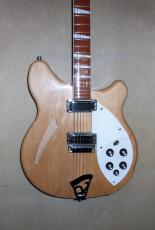 Rickenbacker 360_9