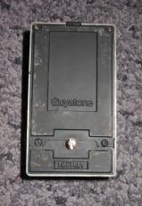 Guyatone DELAY_2