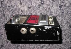 Guyatone DELAY_4