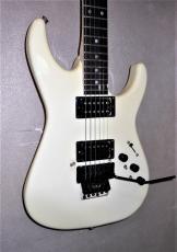ESP EXCLES_3