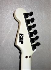 ESP EXCLES_5