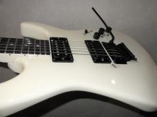 ESP EXCLES_7
