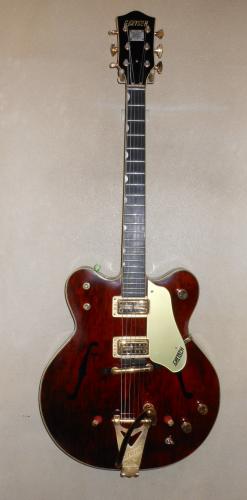 Gretsch COUNTRY GENTLEMAN