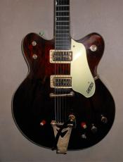 Gretsch COUNTRY GENTLEMAN_2