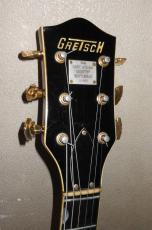 Gretsch COUNTRY GENTLEMAN_3