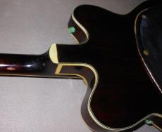 Gretsch COUNTRY GENTLEMAN_7