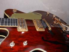 Gretsch COUNTRY GENTLEMAN_9