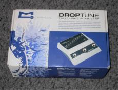 MOPHEUS DROP TUNE_3
