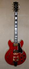 Gibson CS356