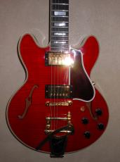 Gibson CS356_2