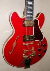 Gibson CS356_3