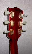 Gibson CS356_5
