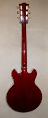 Gibson CS356_6