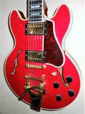 Gibson CS356_8