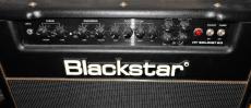 Blackstar HT Soloist 60_2