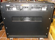 Blackstar HT Soloist 60_3