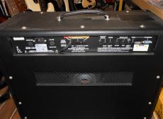 Blackstar HT Soloist 60_4
