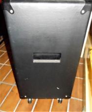 Blackstar HT Soloist 60_5