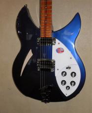 Rickenbacker 330 MB_2
