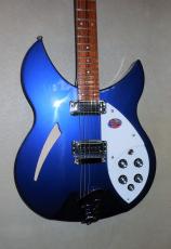 Rickenbacker 330 MB_3