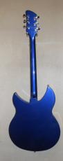 Rickenbacker 330 MB_5