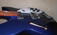 Rickenbacker 330 MB_6