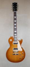 Gibson LES PAUL CLASSIC 2016 LTD