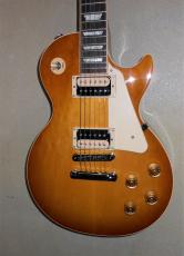 Gibson LES PAUL CLASSIC 2016 LTD_2