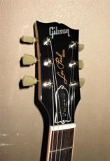 Gibson LES PAUL CLASSIC 2016 LTD_3