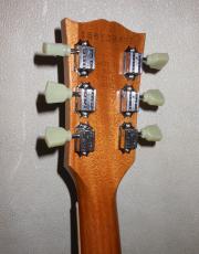 Gibson LES PAUL CLASSIC 2016 LTD_4