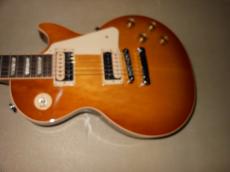 Gibson LES PAUL CLASSIC 2016 LTD_7