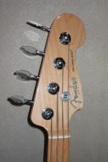 Fender AMERICAN STD PRECISION BASS_3