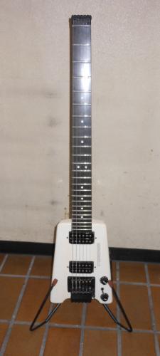 Steinberger Alan Holdsworth model