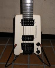 Steinberger Alan Holdsworth model_2