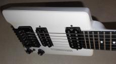 Steinberger Alan Holdsworth model_3