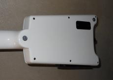 Steinberger Alan Holdsworth model_4