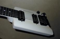 Steinberger Alan Holdsworth model_5