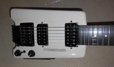 Steinberger Alan Holdsworth model_8