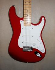 Fender ERIC CLAPTON STRATOCASTER_2