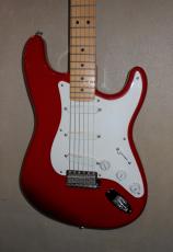 Fender ERIC CLAPTON STRATOCASTER_3